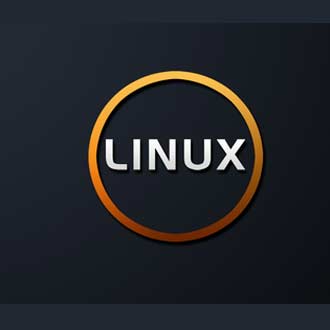 实用的Linux操作（二）