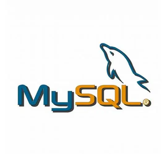 MySQL忘记root密码